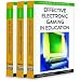 Handbook of Research on Effective Electronic Gaming in Education Set of 3