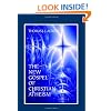 The New Gospel of Christian Atheism