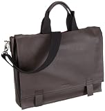 Bodenschatz Capetown 8-032 CT 01, Sac &agrave; main mixte adulte