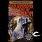 The Rise of Endymion