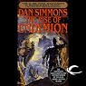 The Rise of Endymion