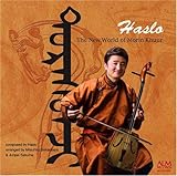 ��(���⤤) [�ϥ���������֤����ˤ����Ƭ�פο�����]