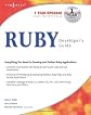 Ruby Developer's Guide