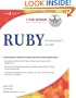 Ruby Developers Guide