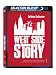 West Side Story [Blu-ray]