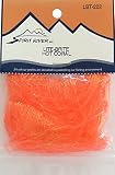 Lite-Brite All Purpose Synthetic Color: Peach