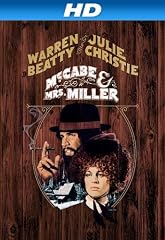 play video on Amazon Instant Video