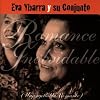 Romance Inolvidable (Unforgettable Romance)