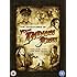 The Adventures Of Young Indiana Jones Vol.2 (9 Disc Box Set) [1992] [DVD]