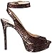 Jessica Simpson Women's Careen Platform Pump