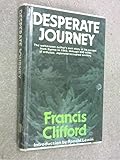 Desperate journey