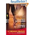 D�tails sur le produit