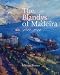 The Blandys of Madeira Portuguese Edition