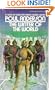 The Winter of the World (Signet SF, W7003)