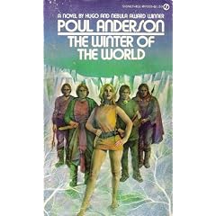 The Winter of the World