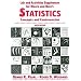 Statistics: Concepts and Controversies Laboratory and Activities Supplement