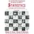 Statistics: Concepts and Controversies Laboratory and Activities Supplement