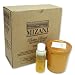 Mizani Butter Blend Sensitive Scalp Rhelaxer 4 Applications