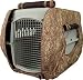 Pet Supplies : Avery Kennel Cover with Mack s Prairie Wings Logo (Extra Large, Insulated)