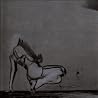 Image de lalbum de {0}