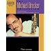 The Michael Brecker Collection: Tenor Saxophone