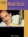 The Michael Brecker Collection: Tenor Saxophone