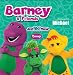 Sing Along with Barney and Friends: Michael