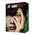 左目探偵EYE DVD-BOX