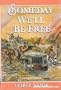 Someday We'll Be Free (The Holocaust Diaries)