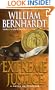 Extreme Justice (Ben Kincaid Series, No. 7)