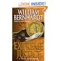 Extreme Justice (Ben Kincaid)