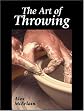 Art of Throwing