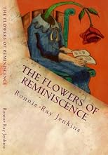 The Flowers of Reminiscence