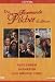  �Die Rosamunde Pilcher Edition [3 DVDs]�