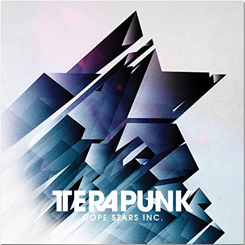 Star Inc. - Terapunk - Zortam Music