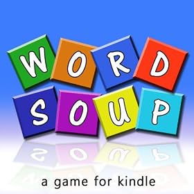 Word Soup