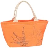 JETTE SWALLOW 03/21/05678, Sac &agrave; main femme