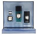 Mens designers Cologne by Royal Copenhagen, ( ROYAL COPENHAGEN GIFT SET (COLOGNE SPRAY 3.3 oz & AFTERSHAVE 2.0 oz + AFTERSHAVE BALM 3.3 oz + SOAP 5.0 oz + DEODORANT STICK 2.5 oz) ) + On Sale ) - @Up To 55% Off