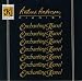 Ravel, M.: Valses Nobles Et Sentimentales / Jeux D'Eau / Sonatine / Vocalise-Etude En Forme De Habanera (A. Anderson) at MP3 downloads for the name: 51ZbpAczG7L._SL75_