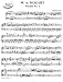 Book Mozart Piano Sonata No. 1 in C Major, K.279: Instantly download and print sheet music