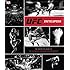 UFC Encyclopedia