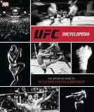 UFC Encyclopedia UFC Encyclopedia