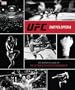 UFC Encyclopedia