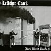 Fuck World Trade Demo