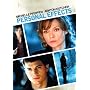 Personal Effects