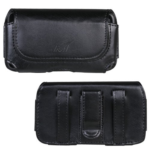 Horizontal Pouch for Dell VEPR (Venue Pro/Lightning), HTC A7373 (EVO Shift 4G), HTC ADR6325 (Merge), HTC ADR6350 (Droid Incredible 2), HTC ADR6400 (Thunderbolt), HTC Arrive, HTC EVO 4G, HTC G2, HTC HD2, HTC HD7, HTC HD7S, HTC Inspire 4G, HTC myTouch 4G, HTC Sensation 4G, HTC Surround, HTC Vision, HTC XV6975 (Imagio), LG C900 (Quantum), LG P999 (G2X), MOTOROLA MB612 (XPRT), MOTOROLA MB860 (Olympus/Atrix 4G), MOTOROLA XT610 (Droid Pro), NOKIA X2, SAMSUNG D700 (Epic 4G), SAMSUNG i500 (Fascinate), S