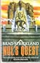 Nul's Quest