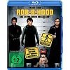 Rob-B-Hood - Das 30 Millionen Dollar Baby [Blu-ray] [Special Edition]
