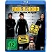 Rob-B-Hood - Das 30 Millionen Dollar Baby [Blu-ray] [Special Edition]