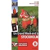 Un grand week-end � Stockholm